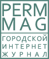 Интернет-журнал PermMag.ru